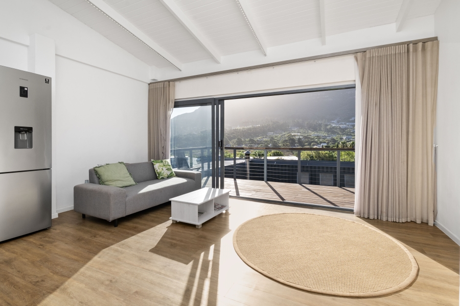 5 Bedroom Property for Sale in Oakhurst Estate Western Cape